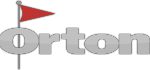 Orton_logo